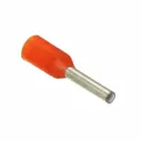 Conta-Clip, Inc. 2397.0
