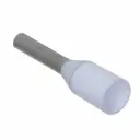 Conta-Clip, Inc. 2398.0