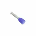 Conta-Clip, Inc. 2846.0