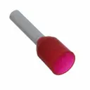 Conta-Clip, Inc. 3080.0