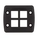 Conta-Clip, Inc. 28602.4