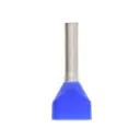 Conta-Clip, Inc. 2798.0