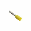 Conta-Clip, Inc. 2203.0