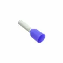 Conta-Clip, Inc. 2845.0