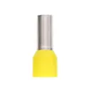 Conta-Clip, Inc. 2851.0