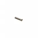 Conta-Clip, Inc. 2216.0