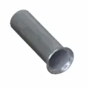 Conta-Clip, Inc. 2221.0