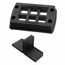 Conta-Clip, Inc. 28603.4