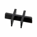 Conta-Clip, Inc. 28519.4