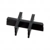 Conta-Clip, Inc. 28519.4