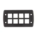 Conta-Clip, Inc. 28604.4