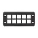 Conta-Clip, Inc. 28605.4