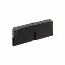 Conta-Clip, Inc. 28516.4