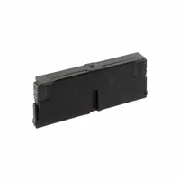 Conta-Clip, Inc. 28516.4