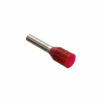 Conta-Clip, Inc. 2204.0