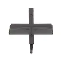 Conta-Clip, Inc. 28518.4