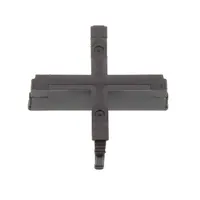 Conta-Clip, Inc. 28518.4