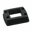 Conta-Clip, Inc. 28506.4