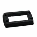 Conta-Clip, Inc. 28502.4