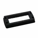 Conta-Clip, Inc. 28504.4