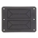 Conta-Clip, Inc. 28660.4