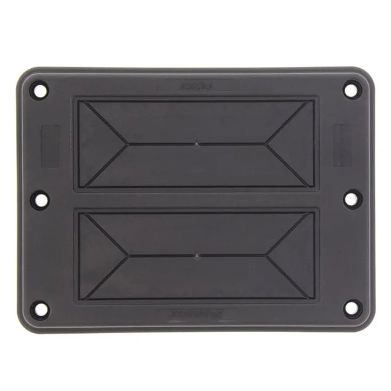 Conta-Clip, Inc. 28660.4