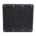 Conta-Clip, Inc. 28661.4