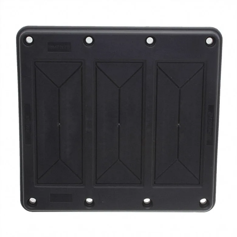 Conta-Clip, Inc. 28661.4