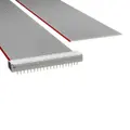 Hình thu nhỏ Assmann WSW Components H2PXS-4018G 1