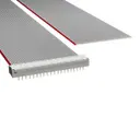 Assmann WSW Components H2PXS-4018G