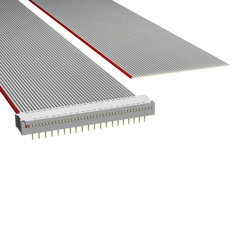 Assmann WSW Components H2PXS-4018G