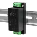 Bel Power Solutions PSK-S20C-9-DIN