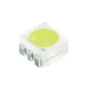 ams-OSRAM USA INC. LCB G6SP-DBFA-4J5L-0-140-R18-Z
