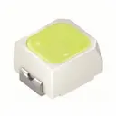 ams-OSRAM USA INC. LCW MVSG.EC-AZBZ-4O9Q-1-20-R18-Z
