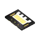 ams-OSRAM USA INC. KW HJL531.TE-Z6Q7-EBVFFCBB46-DFYF