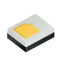 ams-OSRAM USA INC. LCY CEUP-6L6M-5F5G-8E8G-700-R18-Z