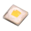 ams-OSRAM USA INC. LCY CLBP-KZLY-5F5G-8E8G-350-S
