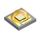 ams-OSRAM USA INC. LB CRBP-HYJZ-46-8E8F-350-S