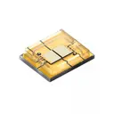 ams-OSRAM USA INC. LE B Q7WP-5C8C-24-0-A40-R18-Z