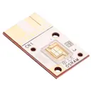 ams-OSRAM USA INC. LE B P2W-GXHX-24-0-F00-T01