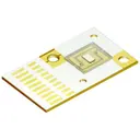 ams-OSRAM USA INC. LE B P1W-EZFZ-24-0-F00-T01