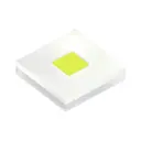 ams-OSRAM USA INC. KW CSLNM1.TG-8M7N-EBVF46FCBB46-15B5-S