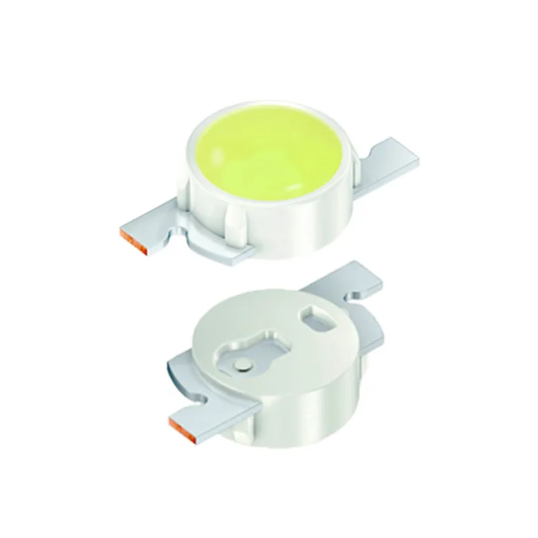 ams-OSRAM USA INC. LW P473-Q2S1-FK0PN0-3B5A-10-R18-Z