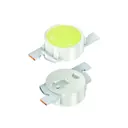 ams-OSRAM USA INC. LW P4SG-V2AB-FK0PN0-46-20-R18-Z