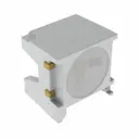 ams-OSRAM USA INC. LS B6SP-CADB-1-G3R3-140-R33-Z