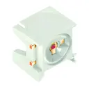 ams-OSRAM USA INC. LR B6SP-CBEA-1-G3R3-140-R33-Z