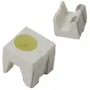 ams-OSRAM USA INC. LW A6SG-V2BA-FK0PN0-0-20-R33-Z