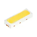 ams-OSRAM USA INC. KW DPLS31.MB-7G8H-E4P7-EG-1-120-R18