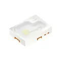 Hình thu nhỏ ams-OSRAM USA INC. KW DMLN32.SB-7H6K-H5S7-MU-15B5-200-S 1