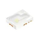 ams-OSRAM USA INC. KW DMLN32.SB-7H6K-H5S7-MU-15B5-200-S